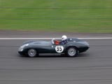 Historics (iii)